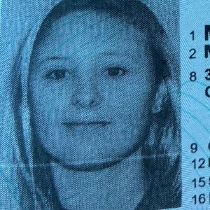 Meet your Posher, Miranda